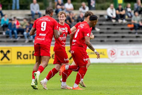 scr altach - fc dornbirn